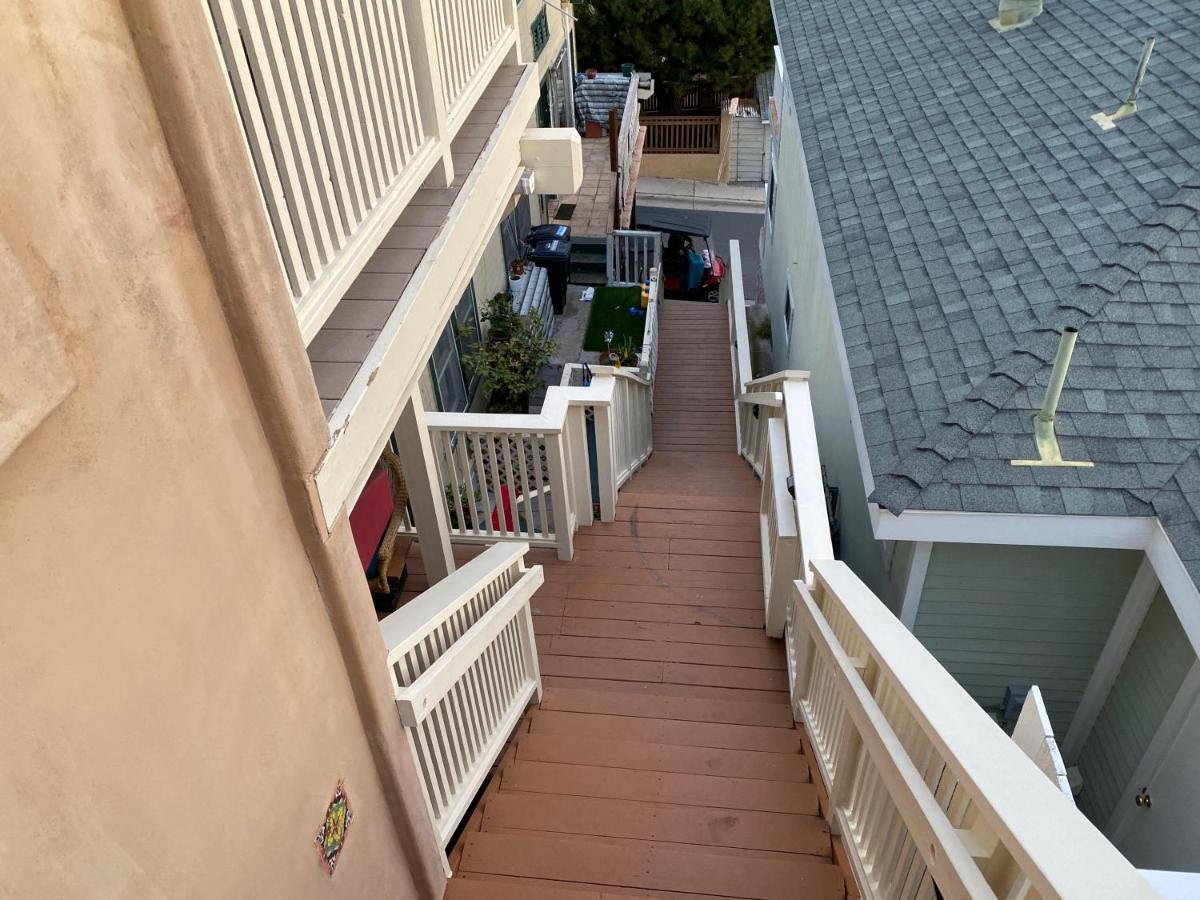 Catalina Two Bedroom View Home Avalon Exterior foto