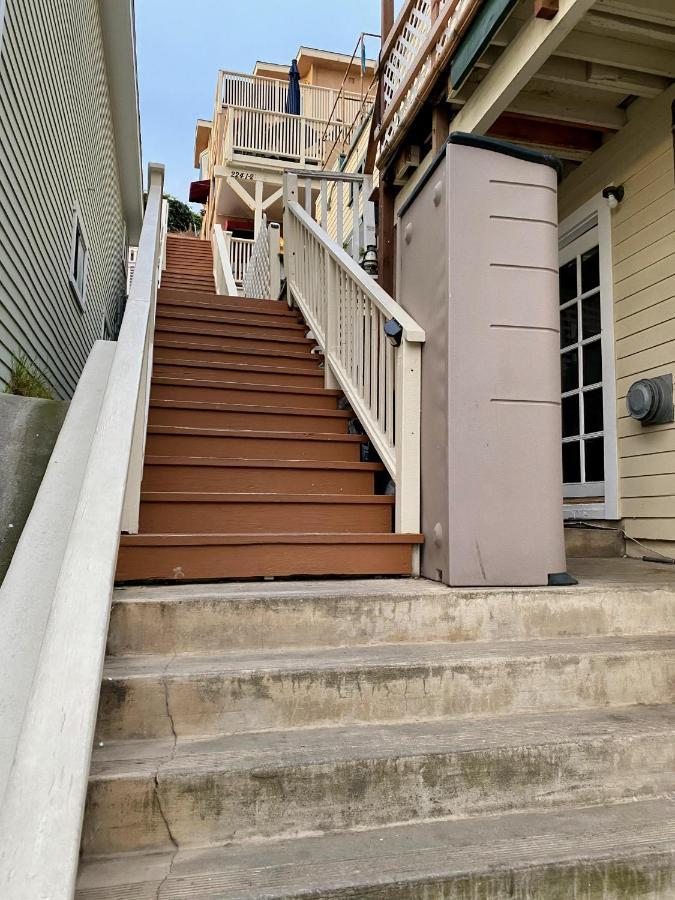 Catalina Two Bedroom View Home Avalon Exterior foto