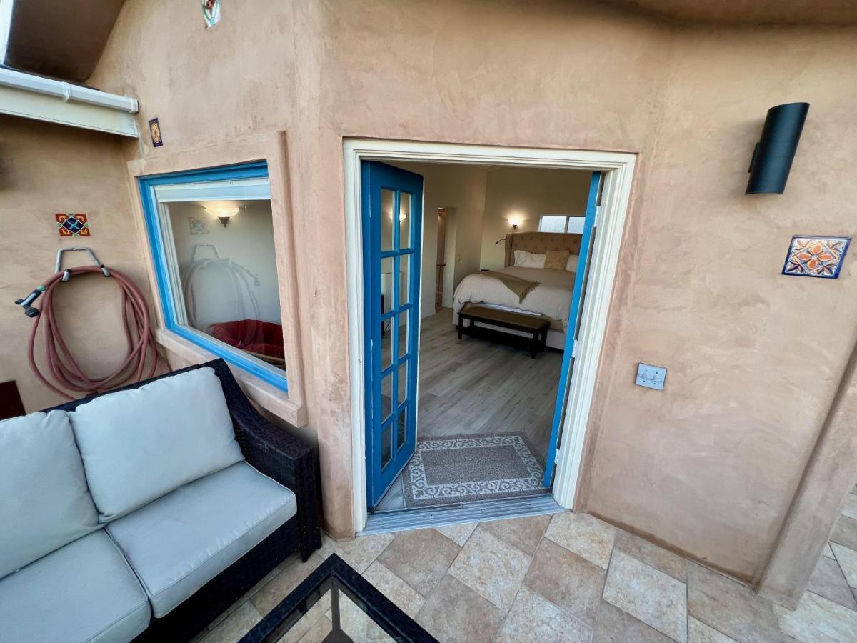 Catalina Two Bedroom View Home Avalon Exterior foto