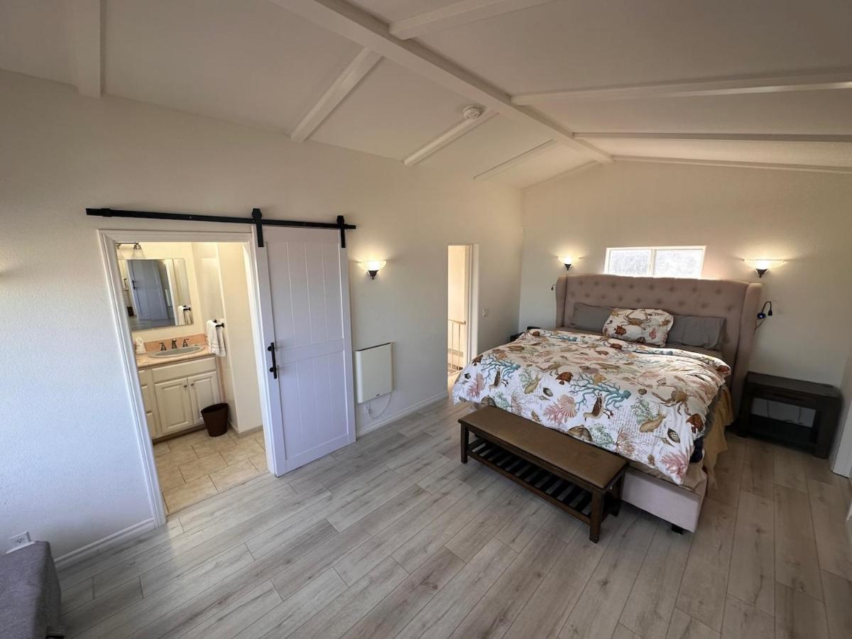 Catalina Two Bedroom View Home Avalon Exterior foto
